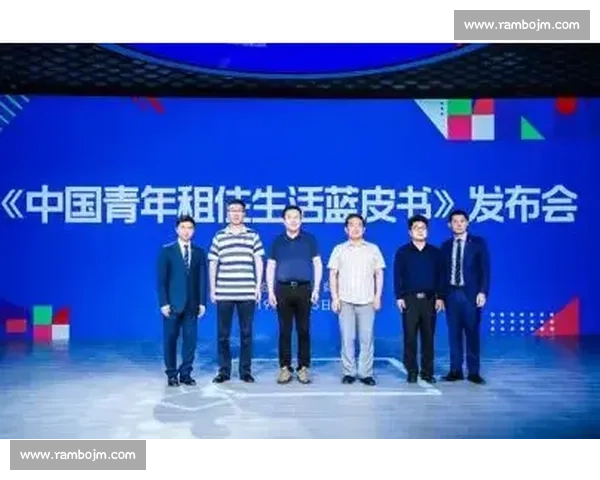 探索租借经济新趋势:如何通过租赁模式提升生活质量与商业效率