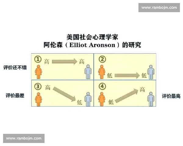 持续引发热议的话题背后隐藏的社会现象与公众心理分析