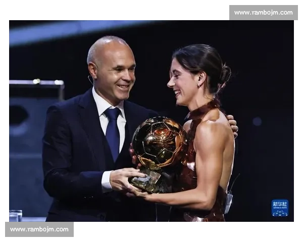 金球奖揭晓背后的故事与全球电影荣耀全景解析