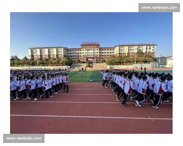 热血沸腾的瞬间 激发斗志与激情 让每一刻都充满无限可能 热血沸腾的瞬间 激发斗志与激情 让每一刻都充满无限可能