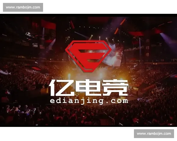 电竞高手极限操作揭秘 从神级操作到瞬间翻盘的完美演绎 电竞高手极限操作揭秘 从神级操作到瞬间翻盘的完美演绎