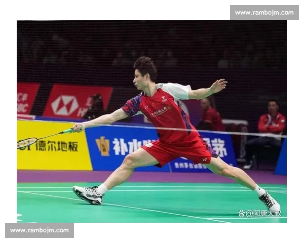 赛场表现全面解析运动员竞技状态与实力评估方法 赛场表现全面解析运动员竞技状态与实力评估方法