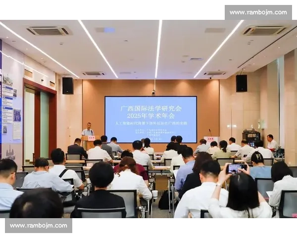 以攻防转换为核心的现代战争战略研究与实践探讨 以攻防转换为核心的现代战争战略研究与实践探讨